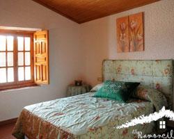 Imagen de Munera mapa 02612 3 