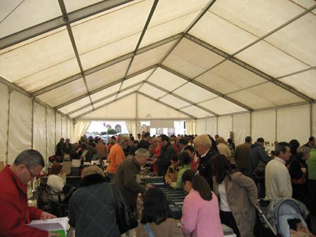 Imagen de Mungia mapa 48100 3 