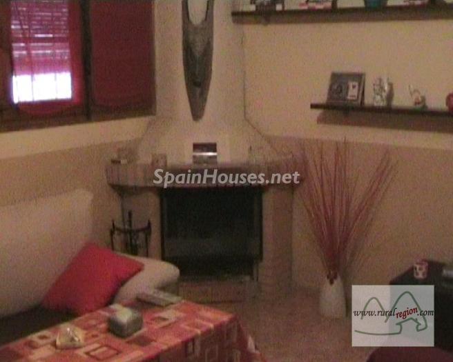 Imagen de Muniesa mapa 44780 3 