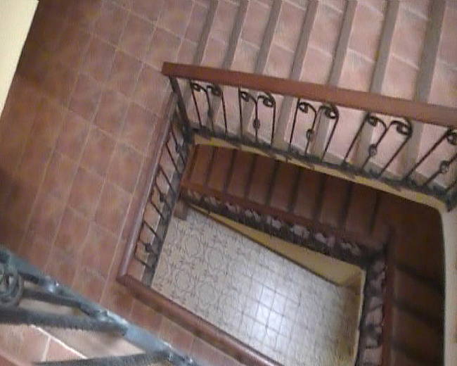 Imagen de Muniesa mapa 44780 5 