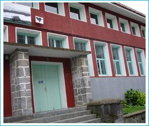 Imagen de Munitibar mapa 48381 4 