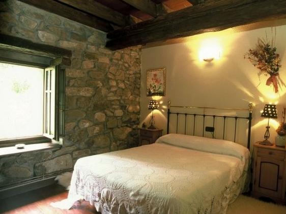 Imagen de Munitibar mapa 48381 5 