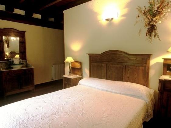 Imagen de Munitibar mapa 48381 6 