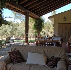 Imagen de Muñopedro mapa 40145 6 