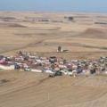 Imagen de Muñosancho mapa 05301 2 