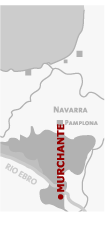 Imagen de Murchante mapa 31521 5 