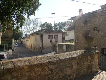 Imagen de Murieta mapa 31280 3 