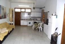 Imagen de Murillo el Fruto mapa 31313 4 