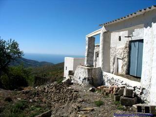 Imagen de Murtas mapa 18490 2 