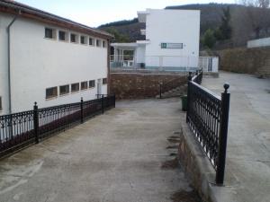 Imagen de Murtas mapa 18490 6 