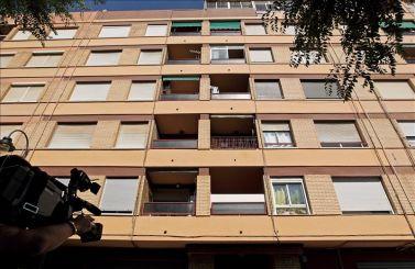 Imagen de Museros mapa 46136 4 