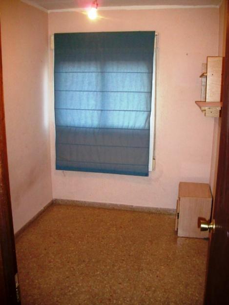 Imagen de Museros mapa 46136 5 