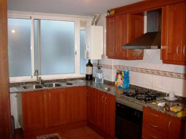 Imagen de Museros mapa 46136 6 