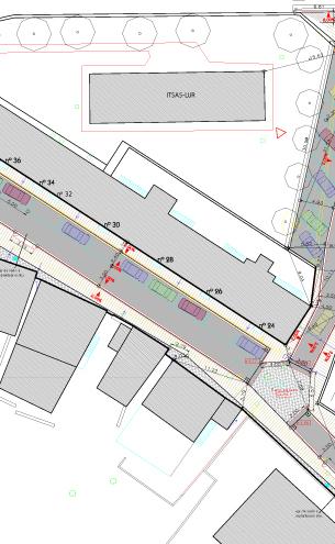 Imagen de Muskiz mapa 48550 2 
