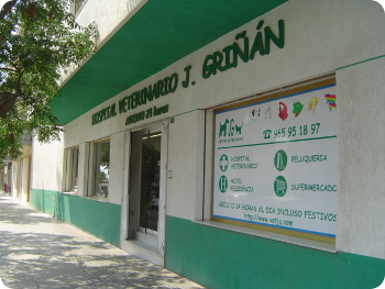 Imagen de Mutxamel mapa 03110 6 