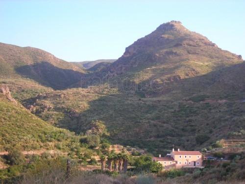 Imagen de Nacimiento mapa 04540 2 