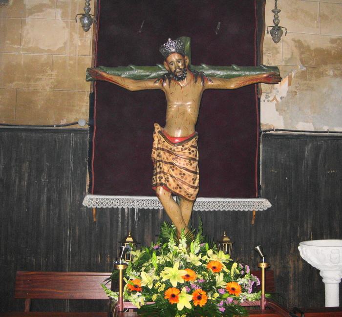 Imagen de Nalda mapa 26190 3 