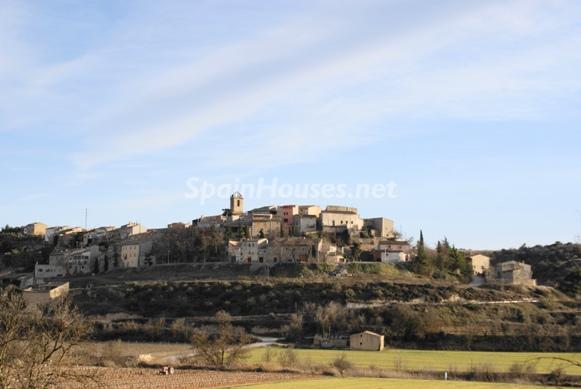 Imagen de Nalec mapa 25341 2 