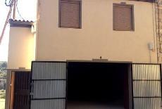 Imagen de Nalec mapa 25341 4 