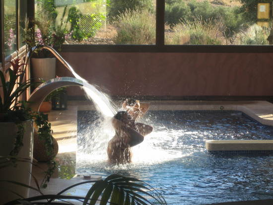 Imagen de Nambroca mapa 45190 2 