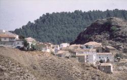 Imagen de Narboneta mapa 16371 3 