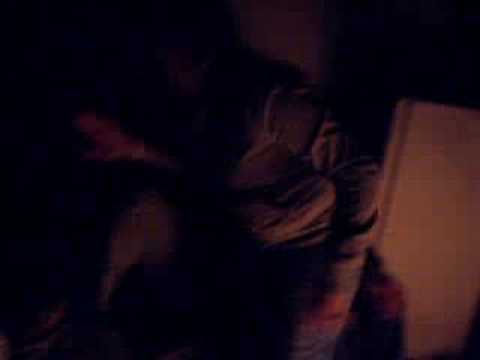 Imagen de Narboneta mapa 16371 5 