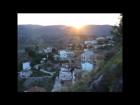 Imagen de Narboneta mapa 16371 6 