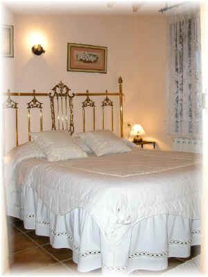 Imagen de Narros de Matalayegua mapa 37609 3 