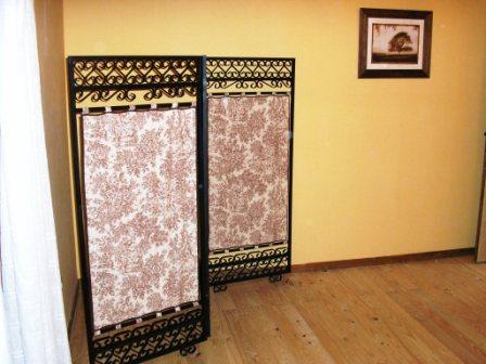 Imagen de Narros de Matalayegua mapa 37609 4 