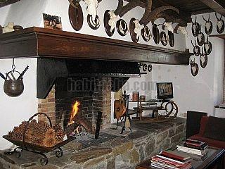 Imagen de Naut Aran mapa 25598 1 