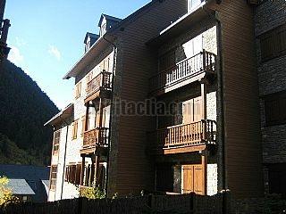 Imagen de Naut Aran mapa 25598 3 