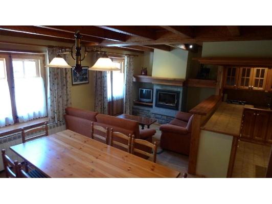 Imagen de Naut Aran mapa 25598 4 