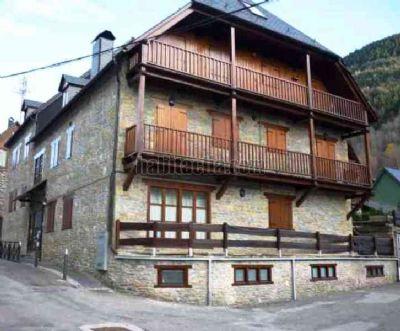 Imagen de Naut Aran mapa 25598 5 