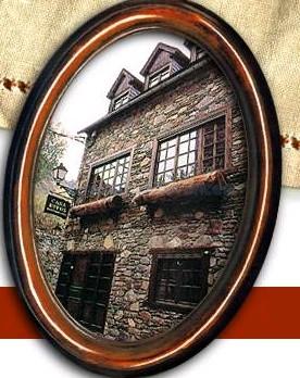 Imagen de Naut Aran mapa 25598 6 