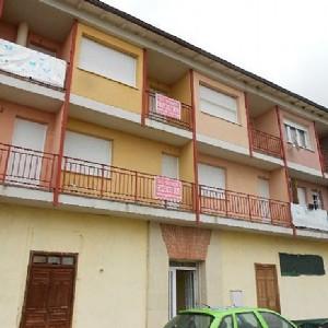 Imagen de Nava de la Asunción mapa 40450 5 