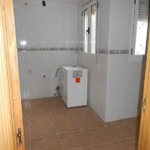 Imagen de Nava de la Asunción mapa 40450 6 