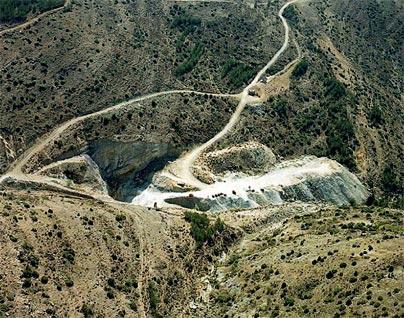 Imagen de Navajún mapa 26533 4 