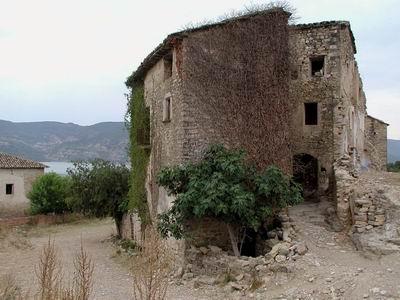 Imagen de Naval mapa 22320 6 