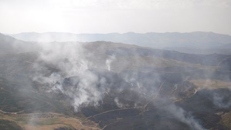 Imagen de Navalacruz mapa 05134 4 