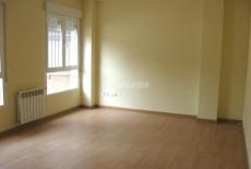 Imagen de Navalagamella mapa 28212 6 