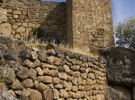 Imagen de Navalmoralejo mapa 45573 2 