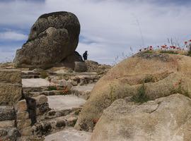 Imagen de Navalmoralejo mapa 45573 3 