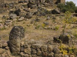 Imagen de Navalmoralejo mapa 45573 4 