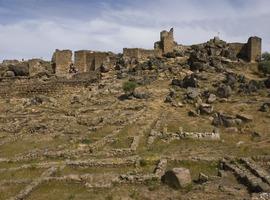 Imagen de Navalmoralejo mapa 45573 5 