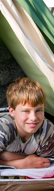 Imagen de Navalmoralejo mapa 45573 6 