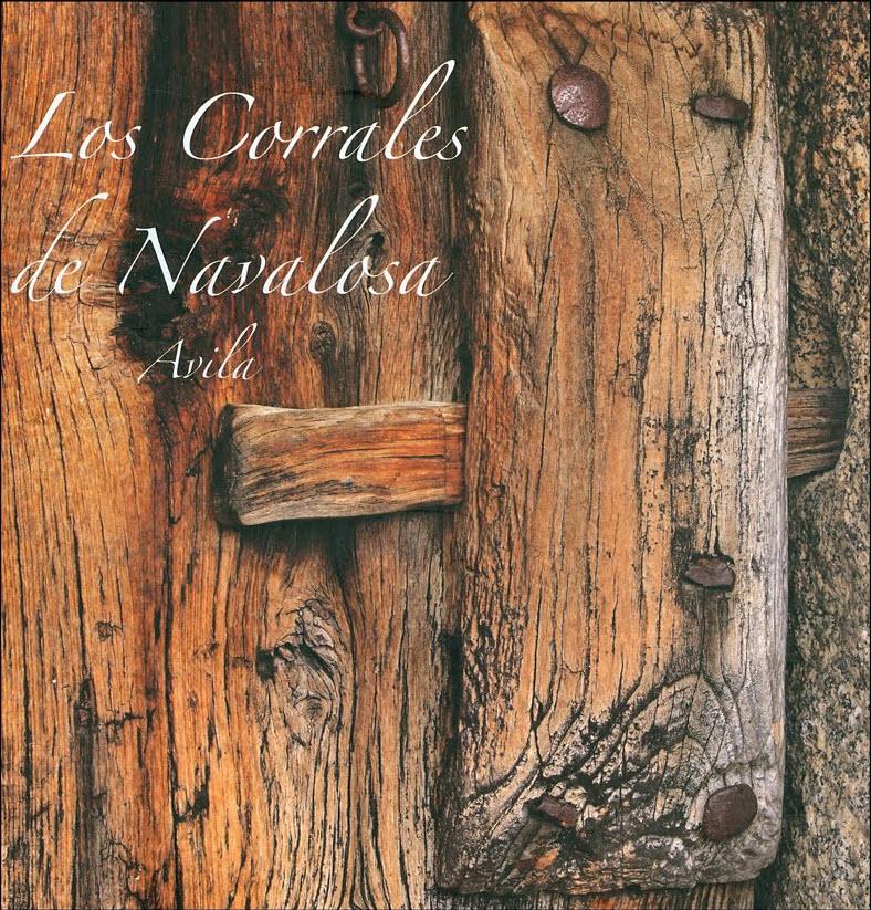 Imagen de Navalosa mapa 05123 3 