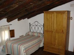 Imagen de Navalpino mapa 13193 3 