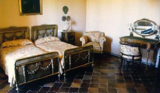 Imagen de Navalpino mapa 13193 6 