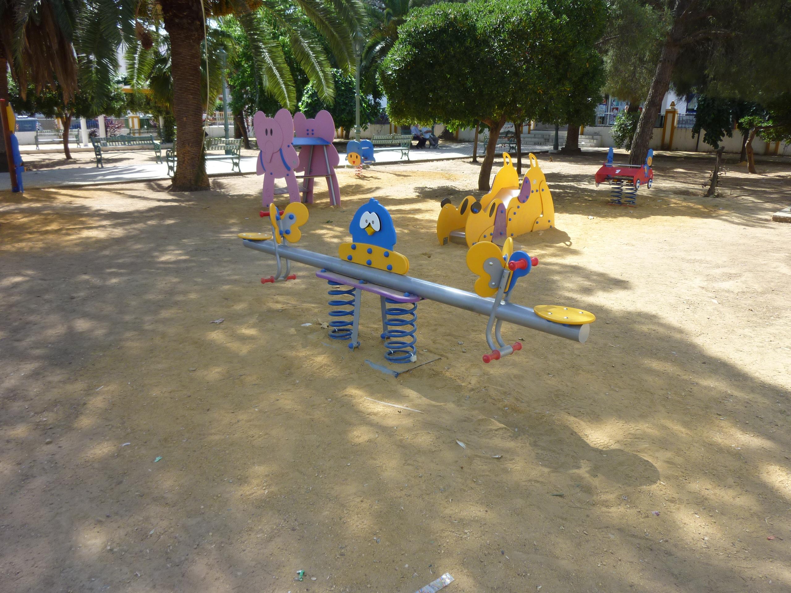 Imagen de Navalvillar de Pela mapa 06760 5 