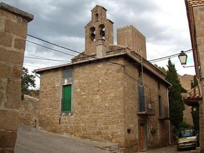 Imagen de Navardún mapa 50686 2 